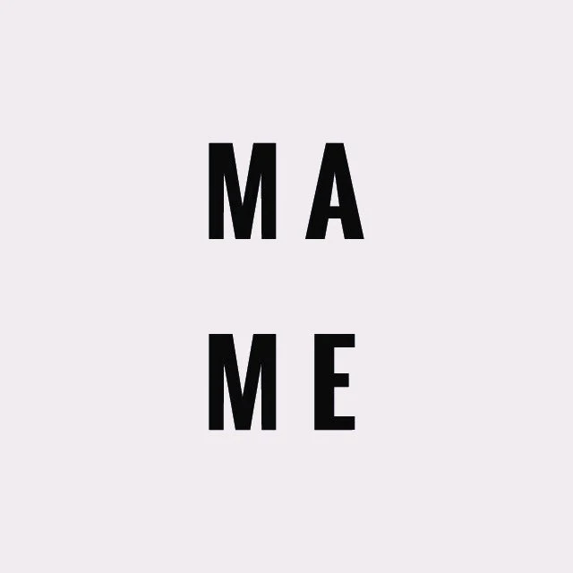 MAME Specialty Coffee — roastery cover photo