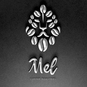 Mel Coffee Roasters