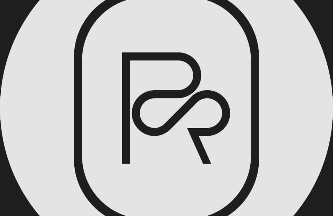 Pilot Coffee Roasters — roastery cover photo