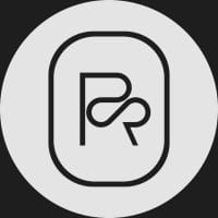 Pilot Coffee Roasters logo