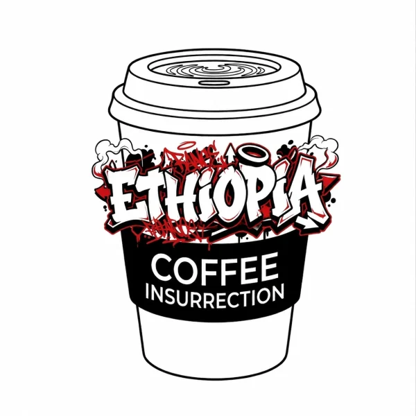 Ethiopia
