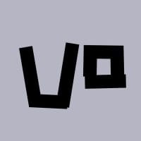 von&vonnie microroasters logo