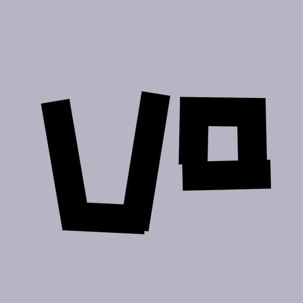 von&vonnie microroasters