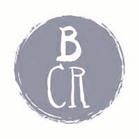 Brandywine Coffee Roasters