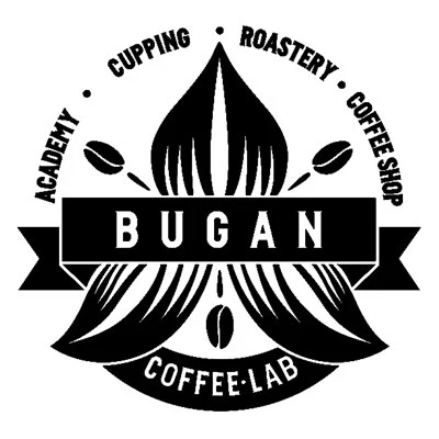 BUGAN COFFEE LAB