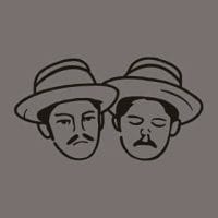Hermanos logo