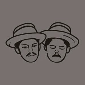 Hermanos