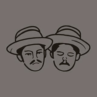 Hermanos