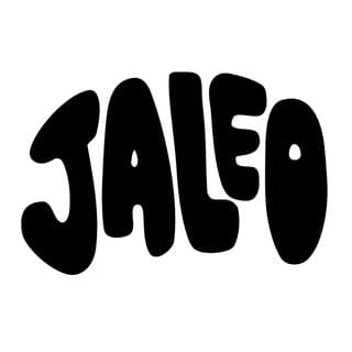 Jaleo Coffee Roasters
