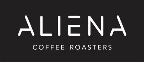 Aliena Coffee Roasters