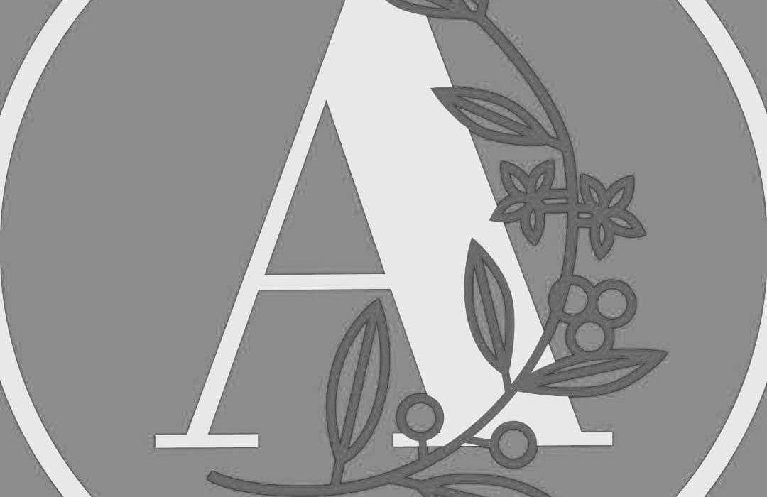 Aroma Coffee Roastery 1 Aroma Coffee Roastery — roastery cover photo