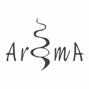 Aroma Specialty Coffees