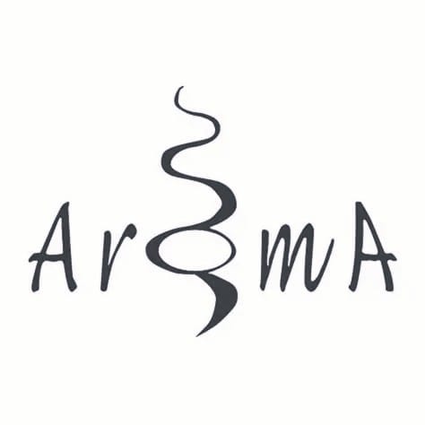 Aroma Specialty Coffees