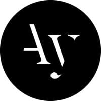 Assembly Coffee logo