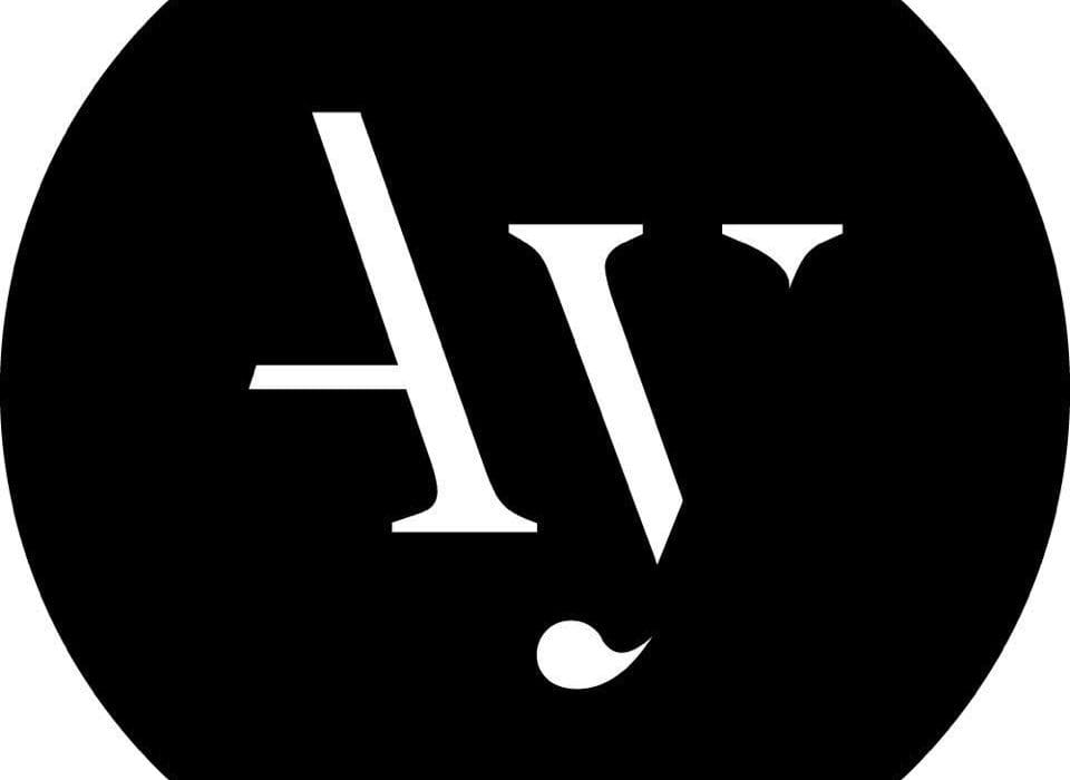 Assembly Coffee — roastery cover photo