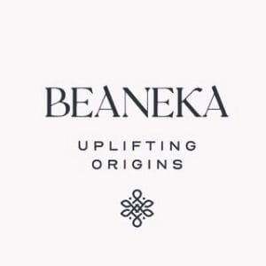 Beaneka Coffee