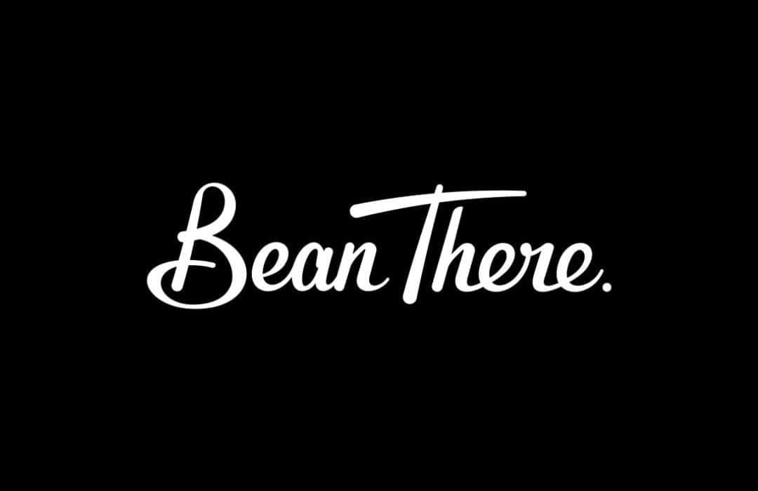 Bean There Coffee Company 1 Bean There Coffee Company — roastery cover photo