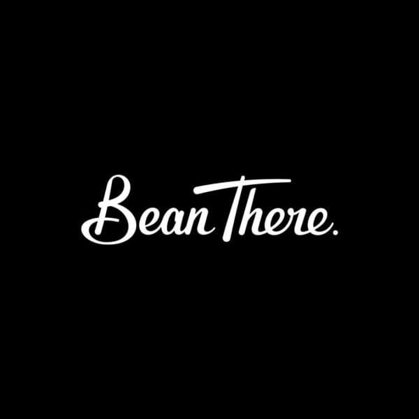 Bean There Coffee Company