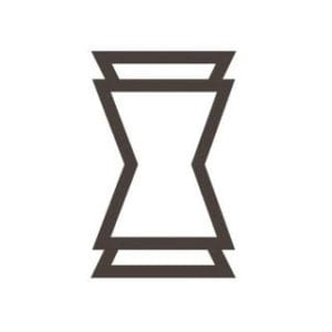 Bloom Coffee