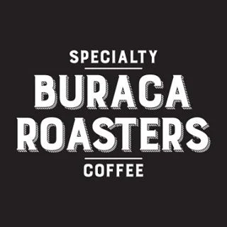 Buraca Roasters