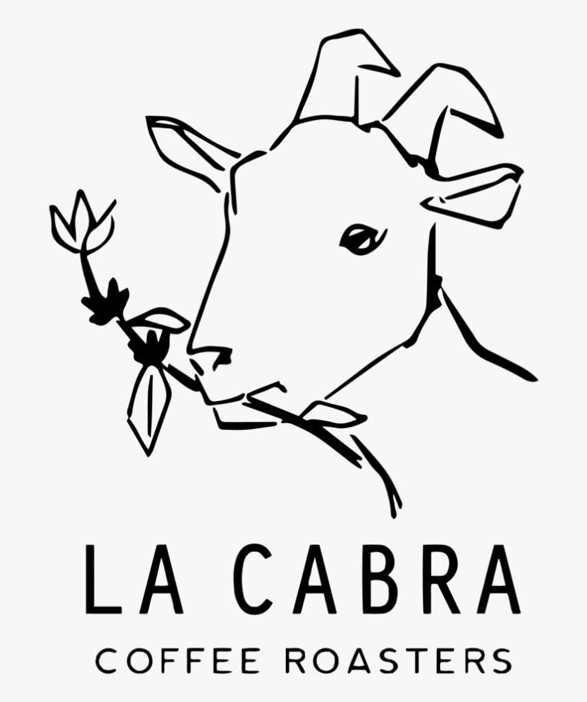 La Cabra