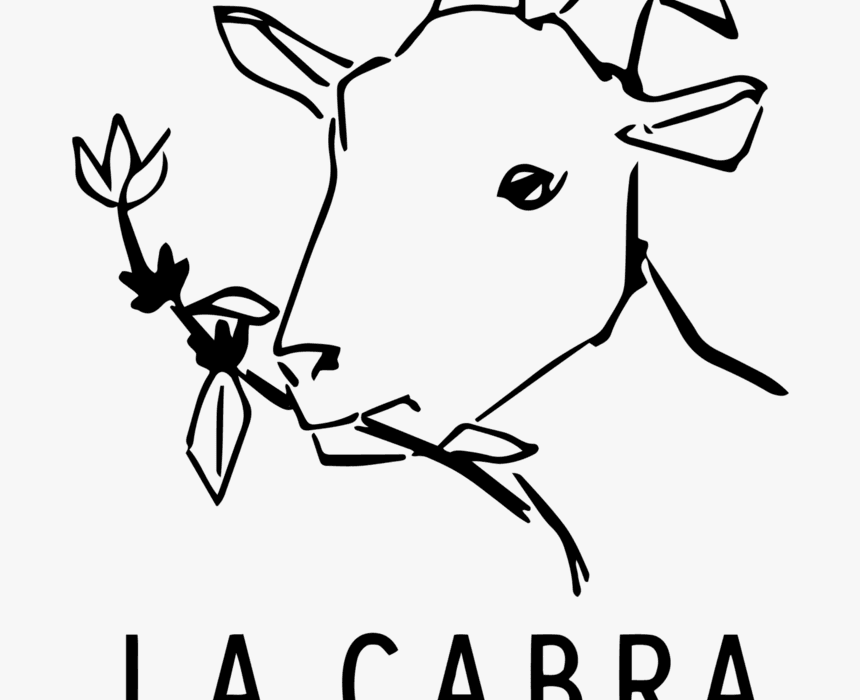 La Cabra Oman — roastery cover photo