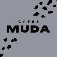 Cafés Muda