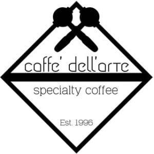 Caffè dell’Arte Specialty Coffee