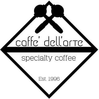 Caffè dell’Arte Specialty Coffee
