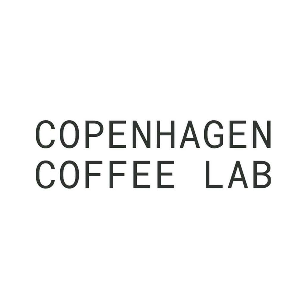 Copenhagen Coffee Lab