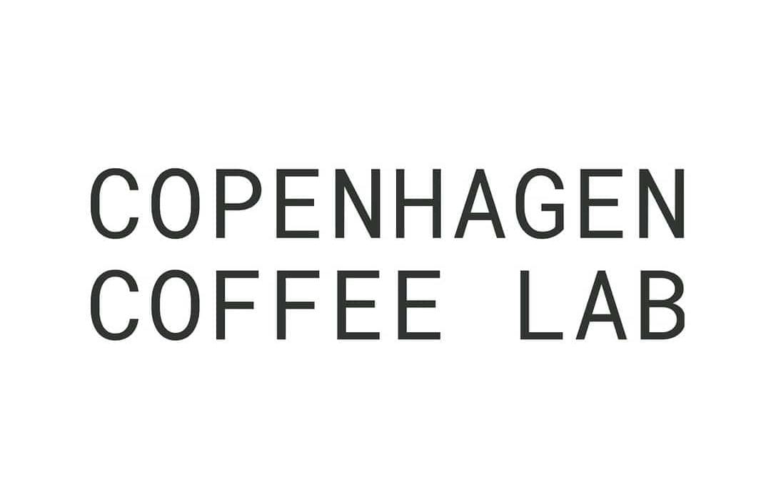 Copenhagen Coffee Lab 1 Copenhagen Coffee Lab — roastery cover photo