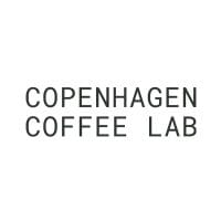 Copenhagen Coffee Lab logo