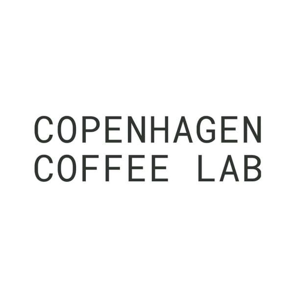 Copenhagen Coffee Lab
