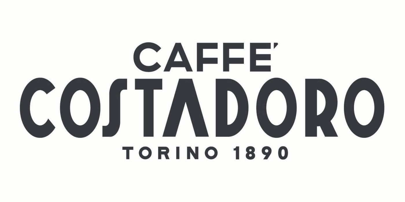 Costadoro Caffé — roastery cover photo