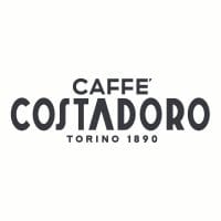 Costadoro Caffé logo