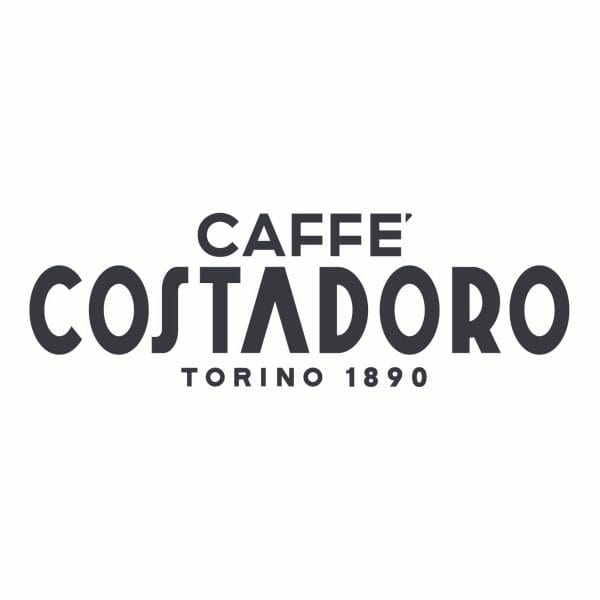 Costadoro Caffé