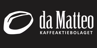 Da Matteo Coffee Roasters
