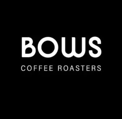 Bows Coffee Roasters