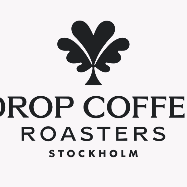 Drop Coffee