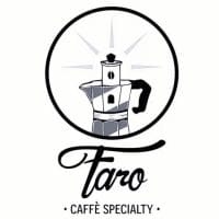 FARO logo
