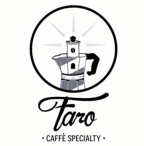 FARO