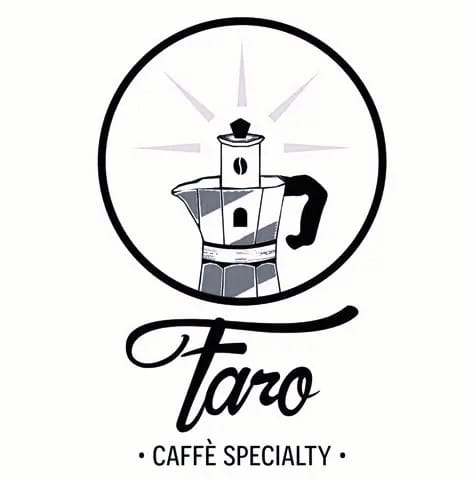 FARO