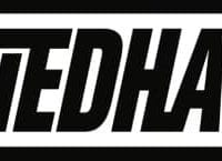 Friedhats FUKU Cafe logo