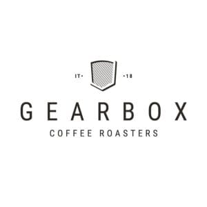 Gearbox Coffee Roasters