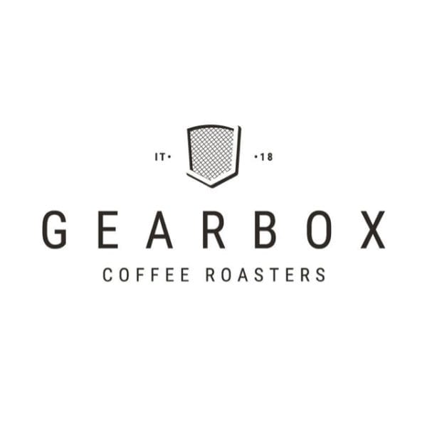 Gearbox Coffee Roasters