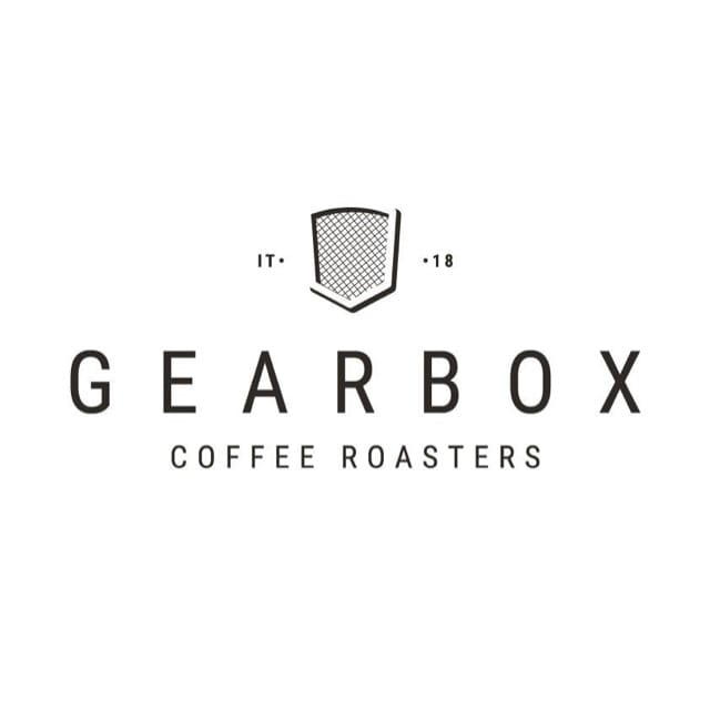 Gearbox Coffee Roasters — roastery cover photo