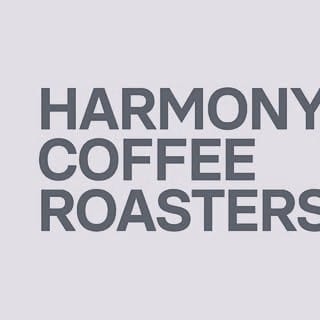 Harmony Coffee Roasters
