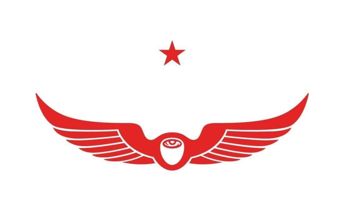 Intelligentsia Coffee New York — roastery cover photo