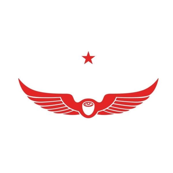 Intelligentsia Coffee New York