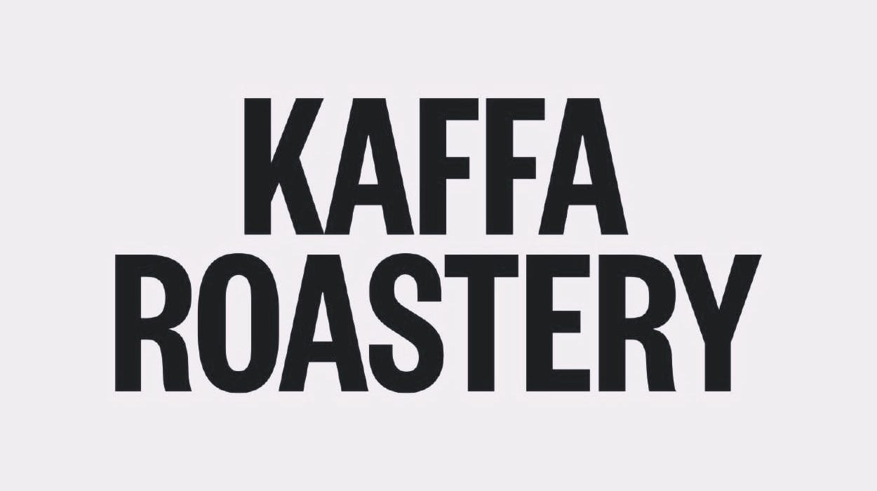 Kaffa Roastery 1 Kaffa Roastery — roastery cover photo